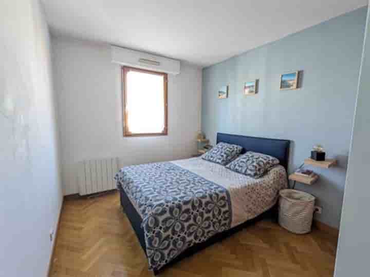 Apartamento para venda em Rueil-Malmaison