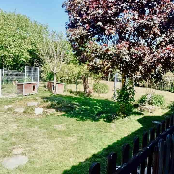 Maison à vendre à Figeac