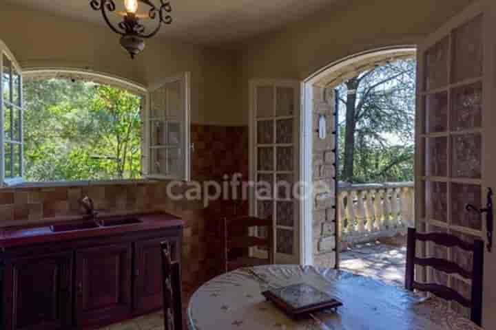 House for sale in Les Angles