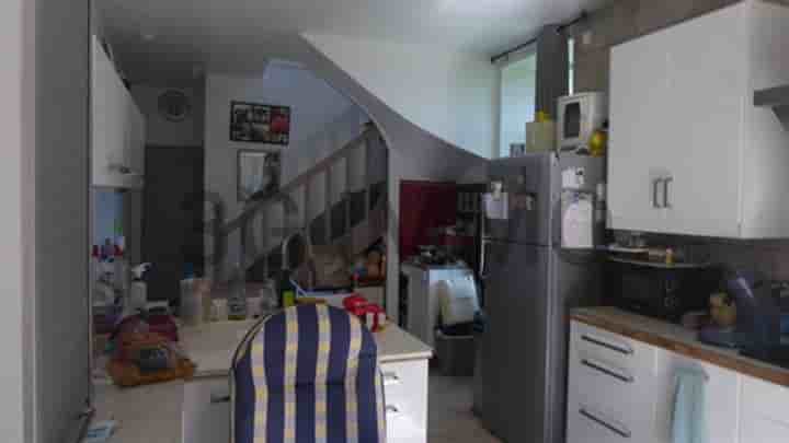 House for sale in Beaurepaire