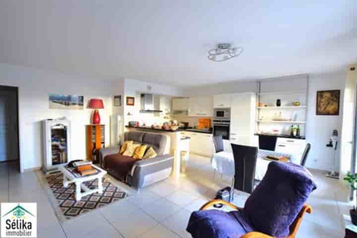 Apartment for sale in Arcachon
