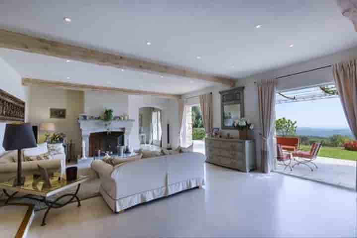 House for sale in Tourrettes-sur-Loup