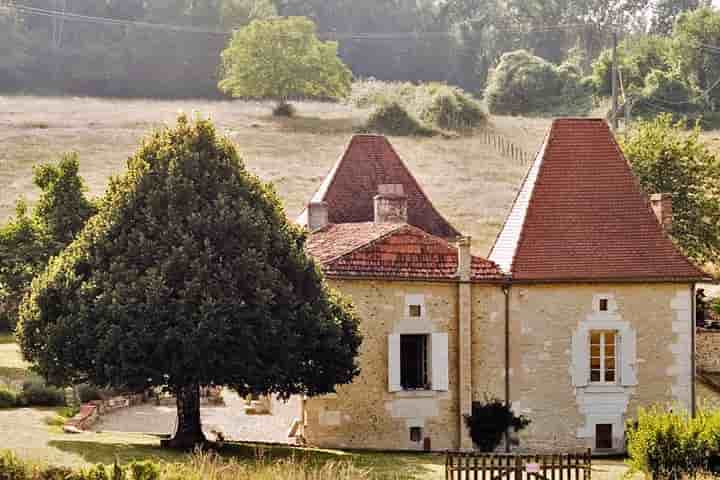 Maison à vendre à 