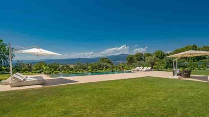 Autre à vendre à Mougins