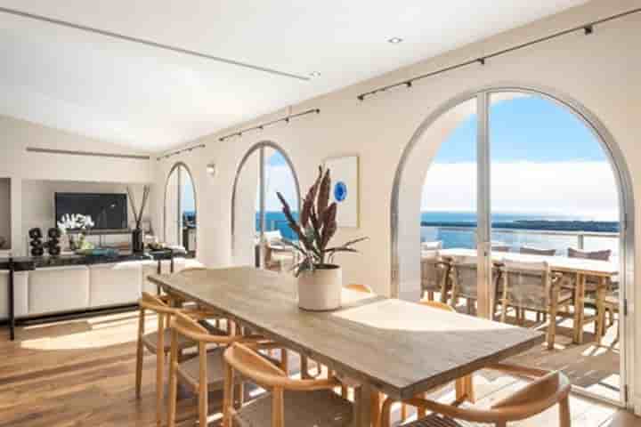 Casa en venta en Cannes