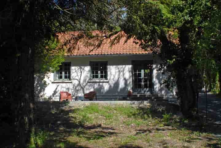 Maison à vendre à 