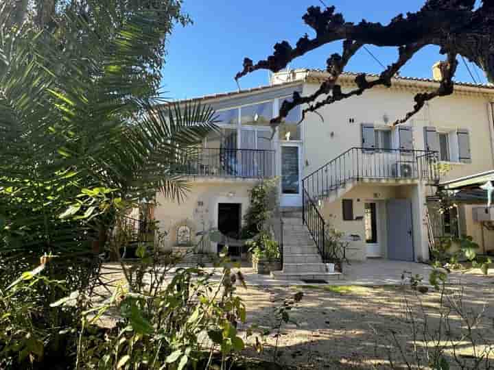 Maison à vendre à 