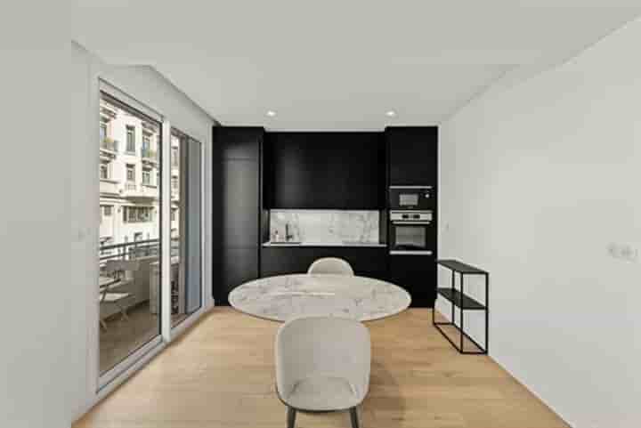 Apartamento en venta en Cannes