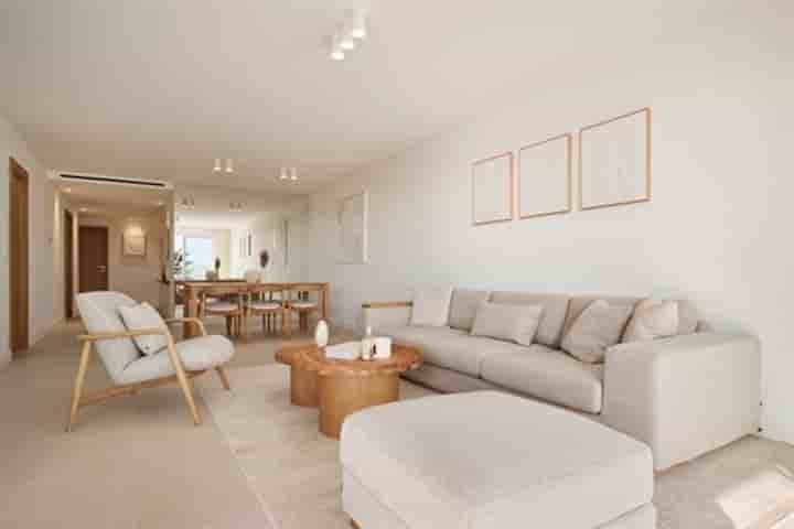 Apartamento en venta en Cannes