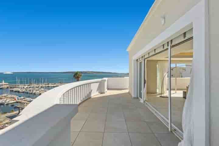 Apartment for sale in Cannes