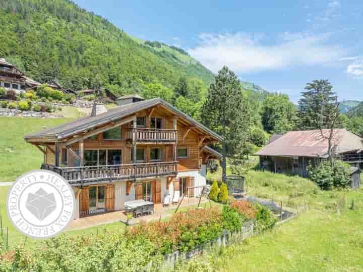 Maison à vendre à 