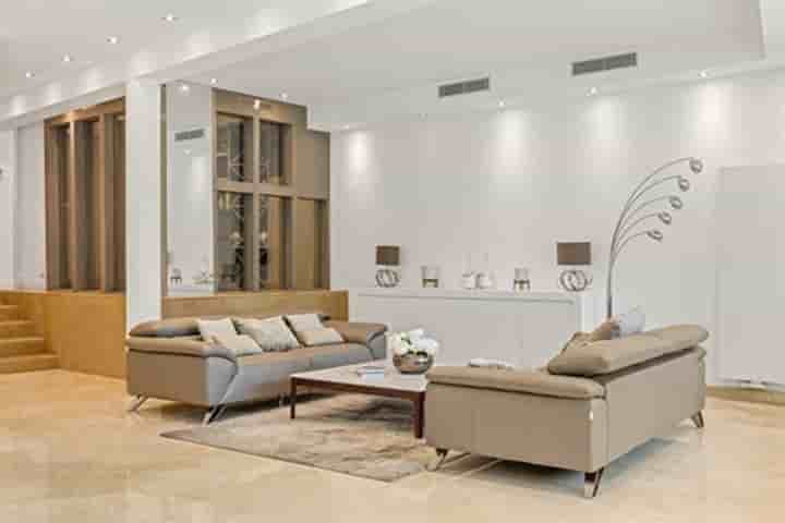 House for sale in Mougins