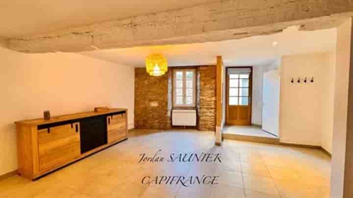 House for sale in Sorèze