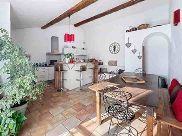 House for sale in Saint-Rémy-de-Provence