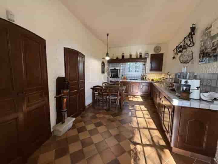 House for sale in Nîmes