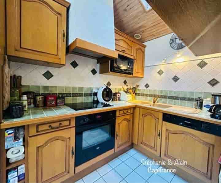 House for sale in Moliets-et-Maa