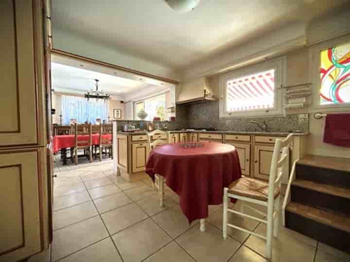 Casa en venta en Saint-Vincent-de-Tyrosse