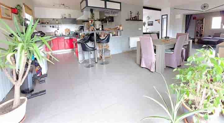 House for sale in Saint-Vincent-de-Tyrosse