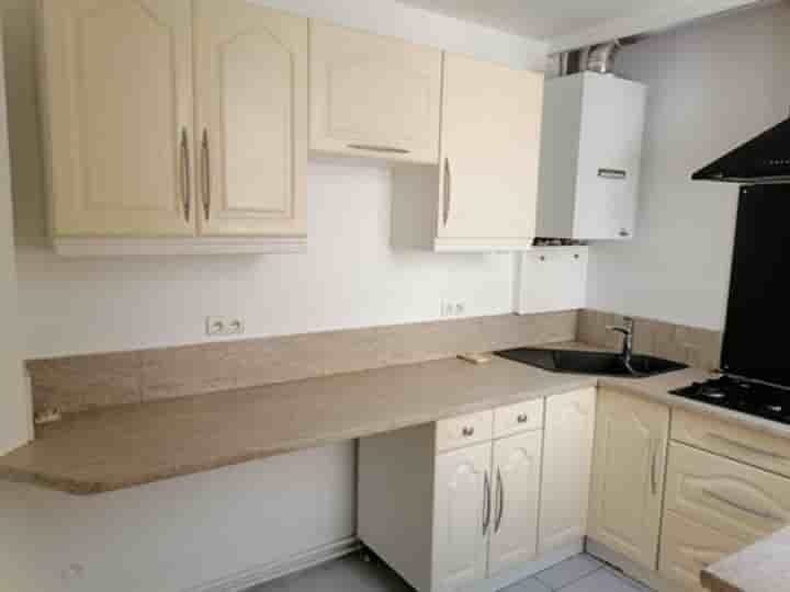 Apartment for sale in Versailles