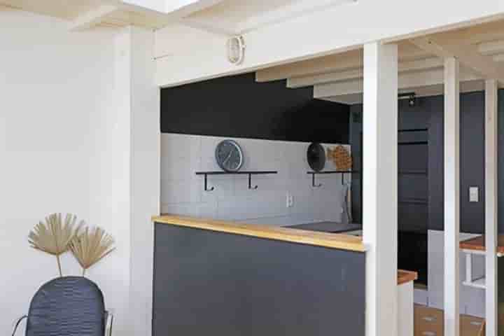 House for sale in Albi