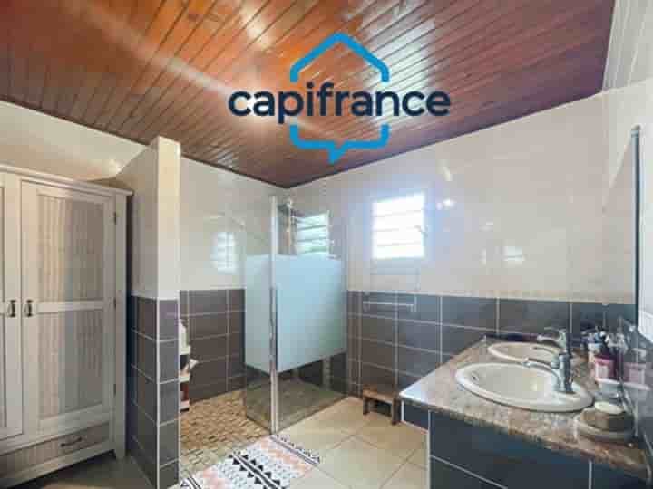 House for sale in Saint-André