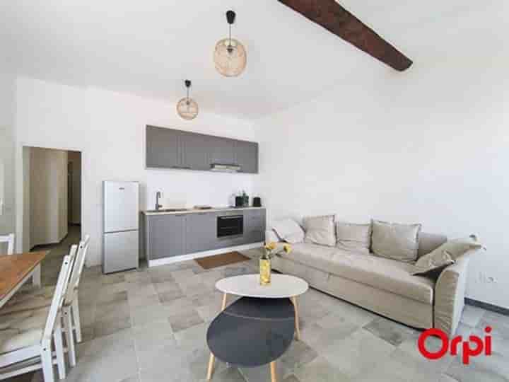 Дом для продажи в Roquebrune-Cap-Martin