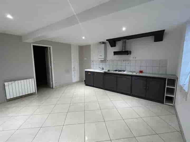 House for sale in Marmande