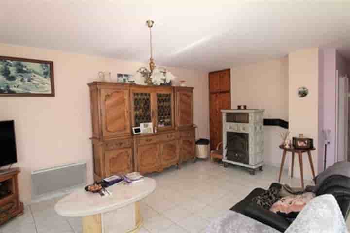 House for sale in La Bresse