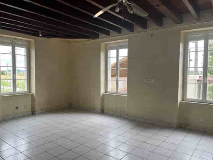 property.type.building zum Verkauf in Marmande