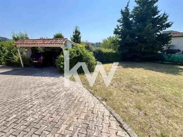 House for sale in Mougins