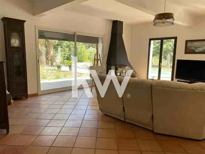 Casa en venta en Fayence