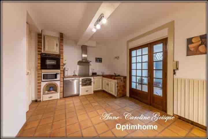 property.type.building for sale in Digne-les-Bains