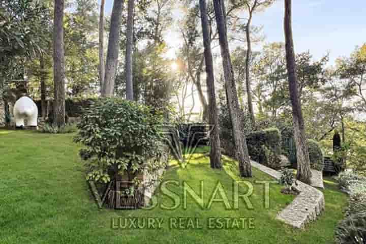 House for sale in Opio