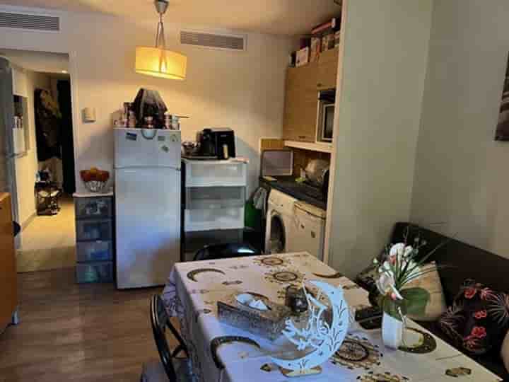 Otro en venta en Cannes-la-Bocca