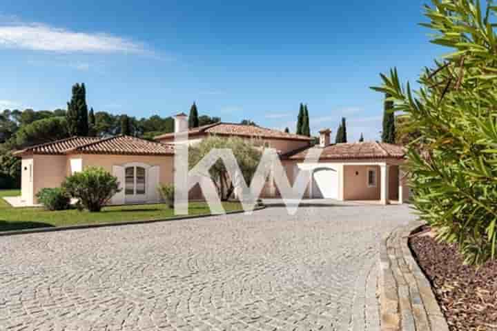 Maison à vendre à Fréjus