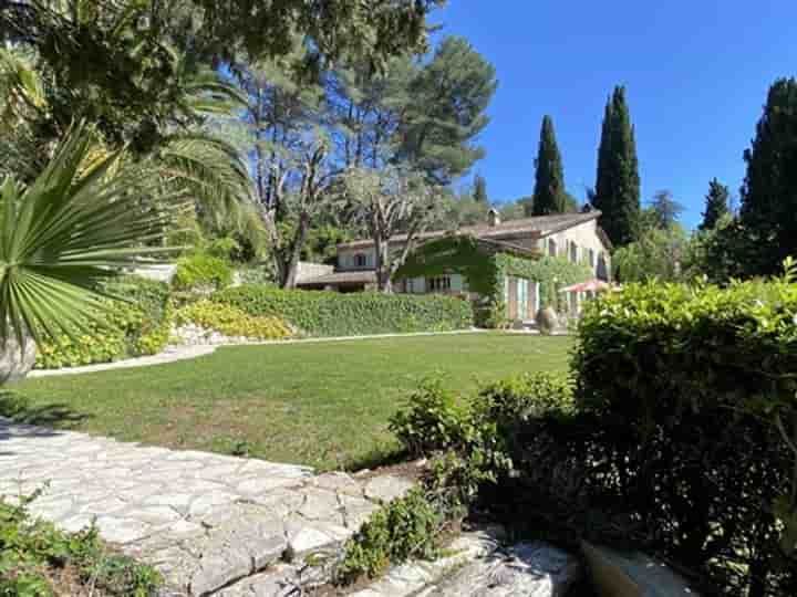 Другое для продажи в Mougins