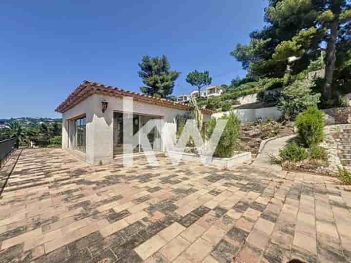 Maison à vendre à Les Issambres