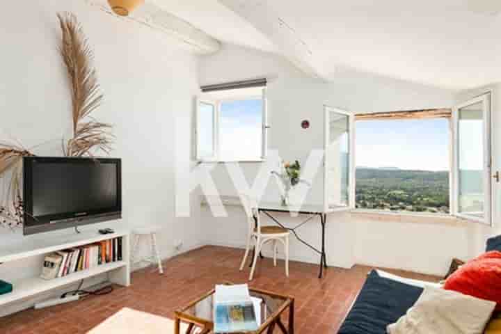 Appartement à vendre à Fayence