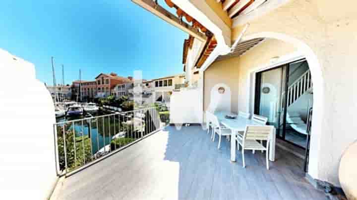 House for sale in Grimaud