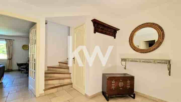 House for sale in Les Issambres