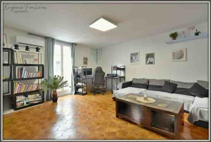 Other for sale in Caux