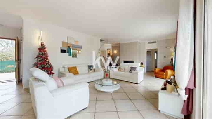 House for sale in Mouans-Sartoux