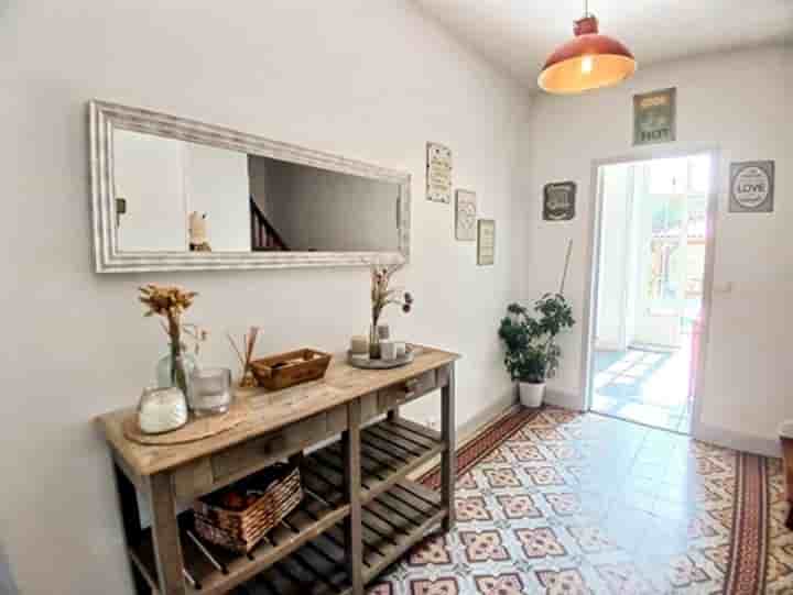 House for sale in Castets