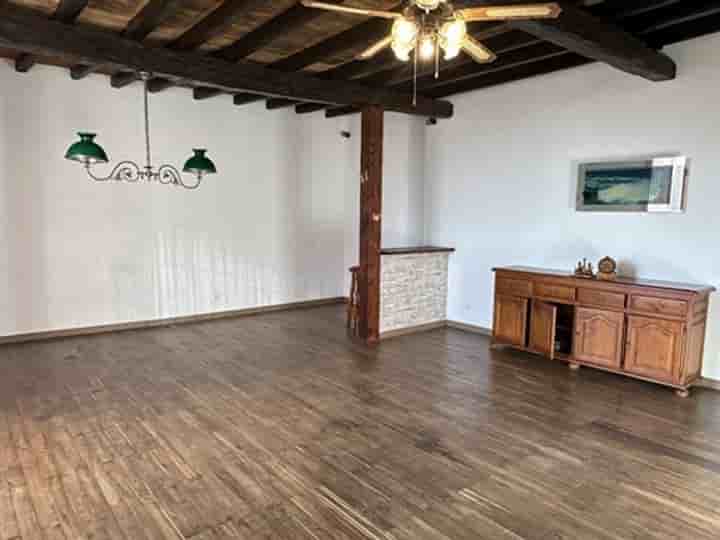 Casa en venta en Poursac