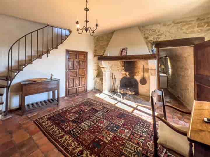 House for sale in Les Angles
