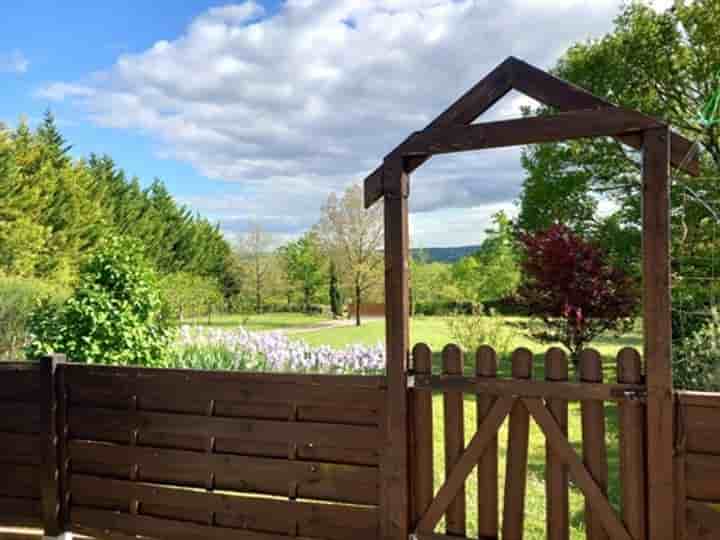House for sale in Lauzerte