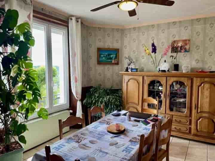 House for sale in Ayen