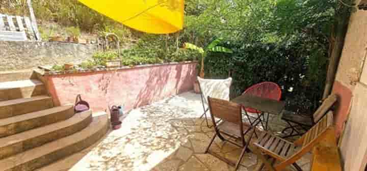 House for sale in Cahors