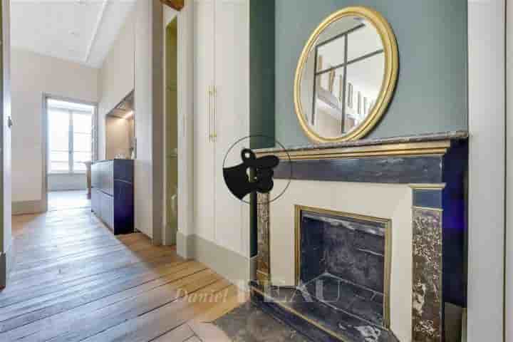 House for sale in 