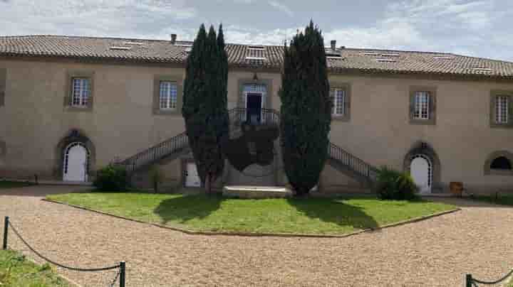 Haus zum Verkauf in Lezignan Corbieres